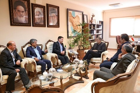 هموار ک...
